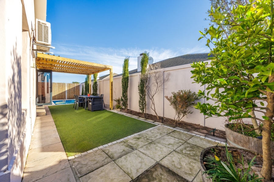 3 Bedroom Property for Sale in Sonkring Western Cape